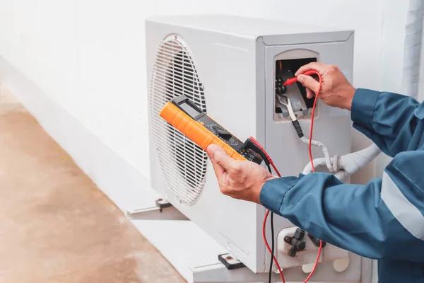 AC Repair Waxahachie with Prompt and Professional Service