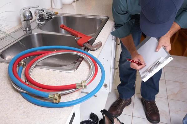 Quality Plumbing and Drain Repair Services in Papillion