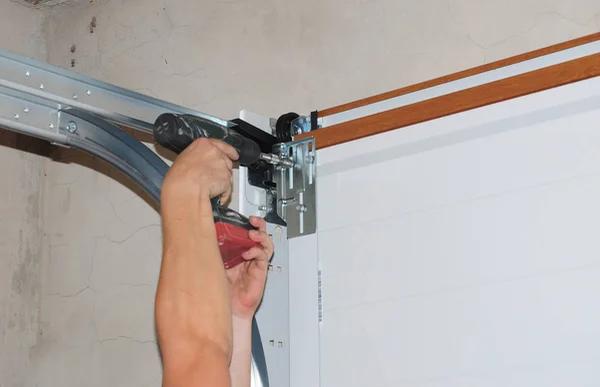 Explore Door Services That Enhance Security and Curb Appeal