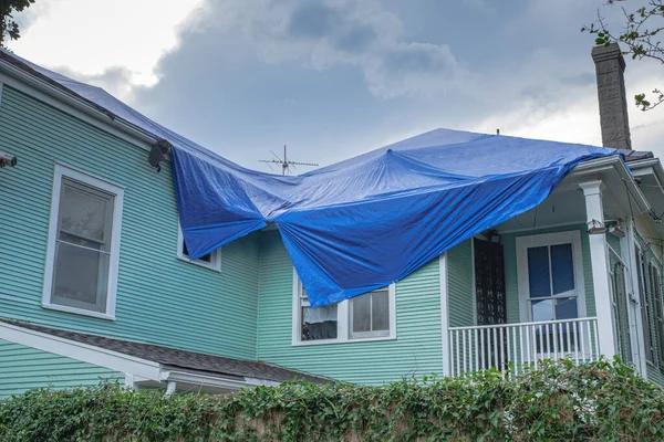 Professional Hurricane Protection for Windows Installation Services