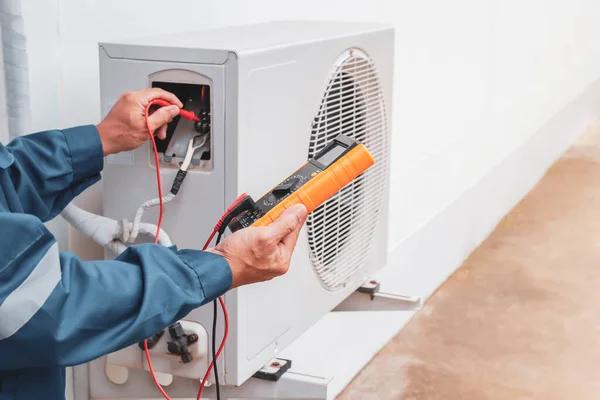Best AC Repair Henderson for Emergency Cooling Solutions