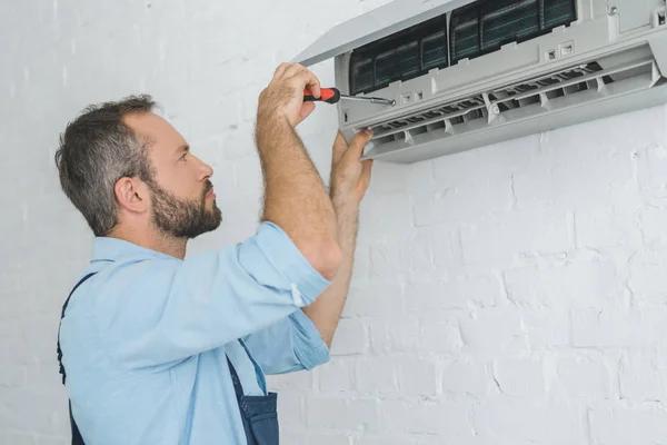 Exploring Gee Heating & Air of Alpharetta Heating and Cooling Services