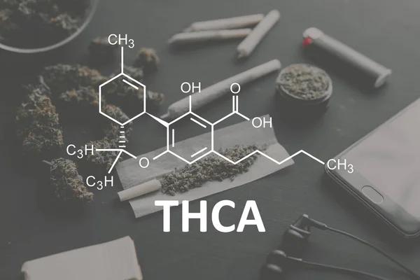 Your Guide to Finding Quality THCA in Austin