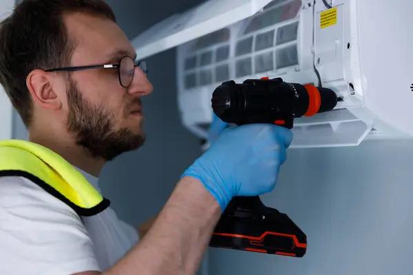 How to Find the Right HVAC Contractor in Wilmington