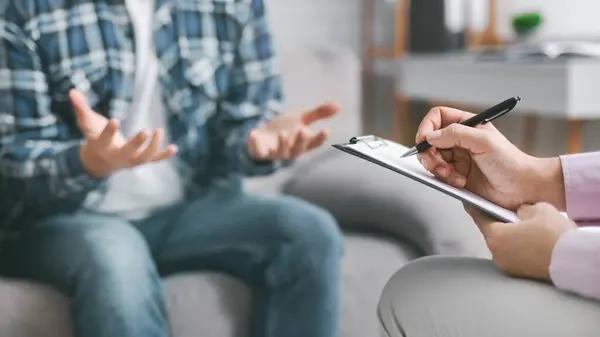 Explore Therapy Calgary for Better Mental Health Outcomes