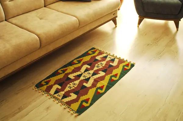 Expert Rug Repair Services That Bring Old Rugs Back to Life