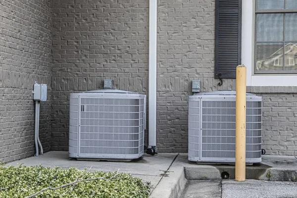 Top-Rated HVAC Near Me Services for Reliable Home Comfort