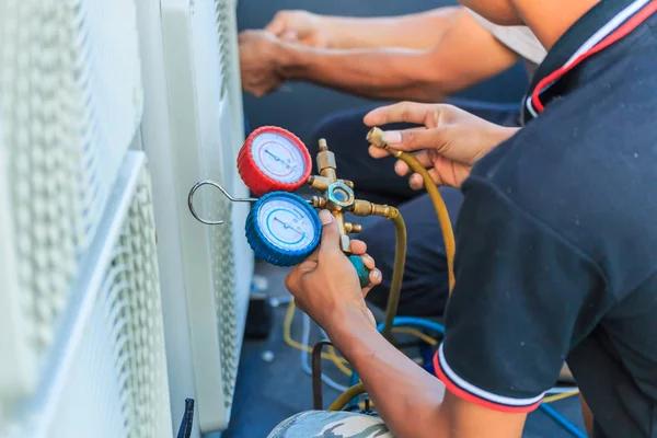 Best HVAC Melbourne Services for Efficient Air Conditioning and Heating Repairs