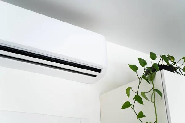 Discover Quality Service with Vallee Air Conditioning and Heating Experts