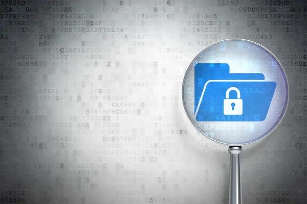 Why Choose a Security Company Houston for Reliable Security Services
