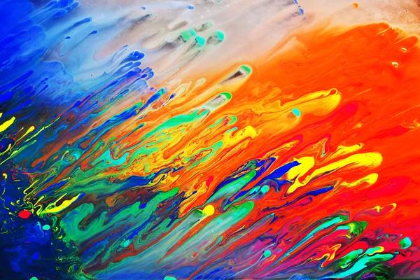 What to Expect from a Painting Company's Large Commercial Project Workflow