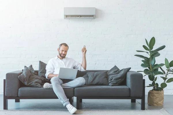 Tips for How Do Heating Air Conditioning Services Help Homes Stay Comfortable