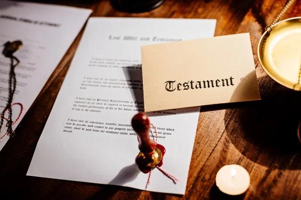 Skilled Business and Property Attorney in Miami Services