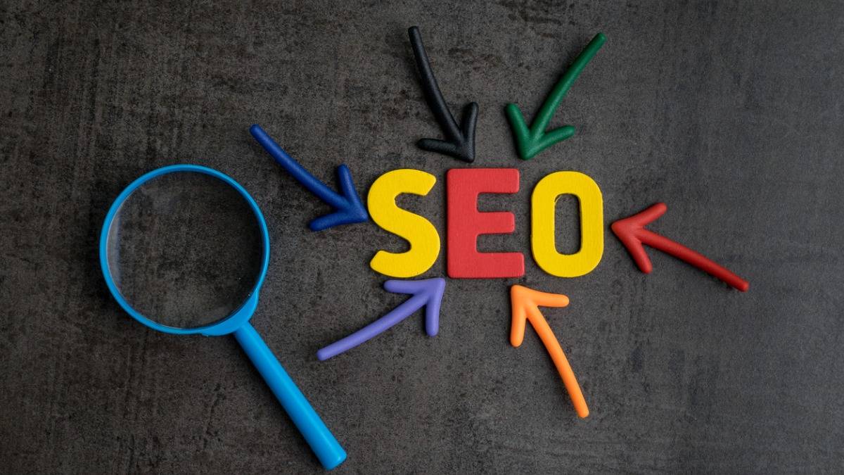 Marketing 1on1: Helping Los Angeles Businesses Grow Through SEO