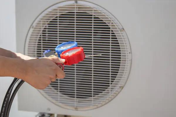 Professional ac repair peoria Services for Residential Properties