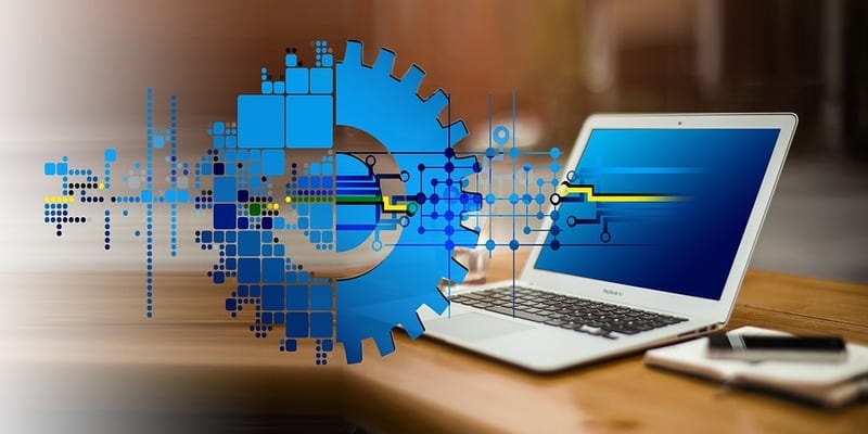 Growing Smarter with an Experienced Odoo Implementation and Consulting Partner