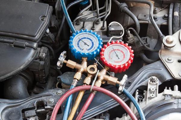 24-Hour AC Repair Panama City for Urgent HVAC Problems