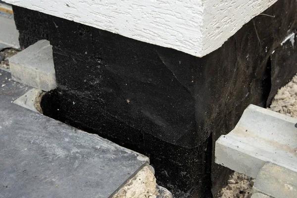 High Quality Concrete Coatings Albuquerque for Residential and Commercial Spaces