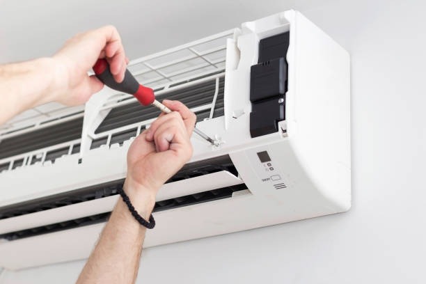 Why Homeowners Trust Semper Fi Heating and Cooling in Las Vegas