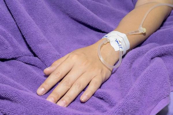 Comprehensive Drip Docx Wellness & Aesthetics Wellness Services
