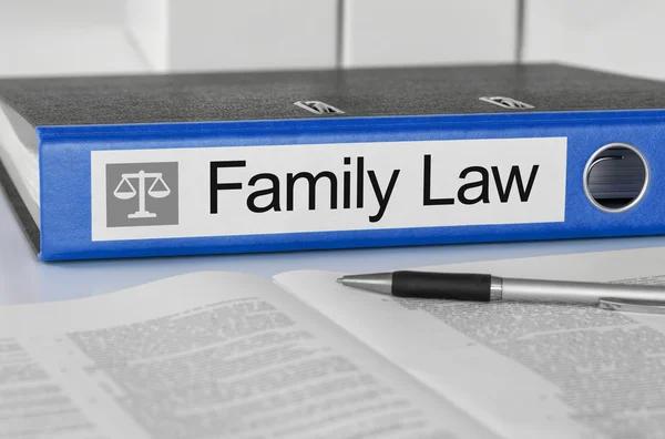 Family Law Lawyer Services for Divorce and Child Custody