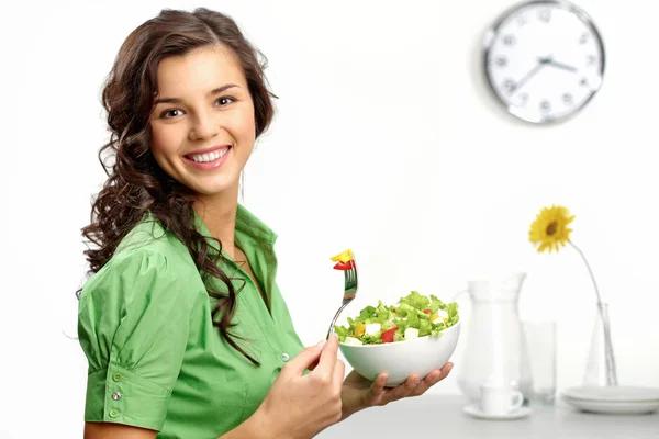 Improve Your Health with Online Dietitian Services
