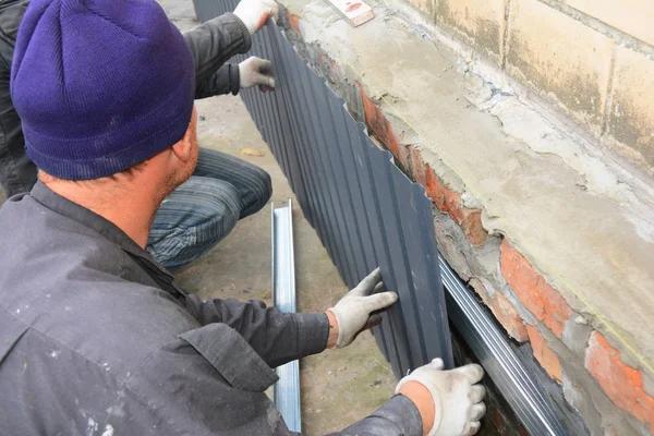 Expert Foundation Repair Victoria Services for Lasting Protection