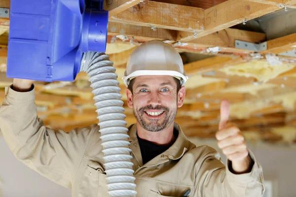 Thousand Oaks HVAC Repair for Homeowners