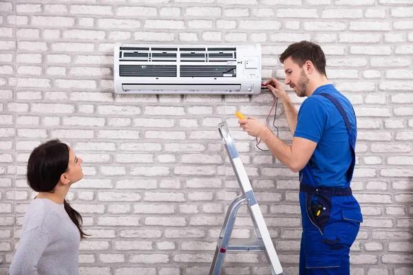 Professional Solutions by Deiter Bros. Heating Cooling Energy