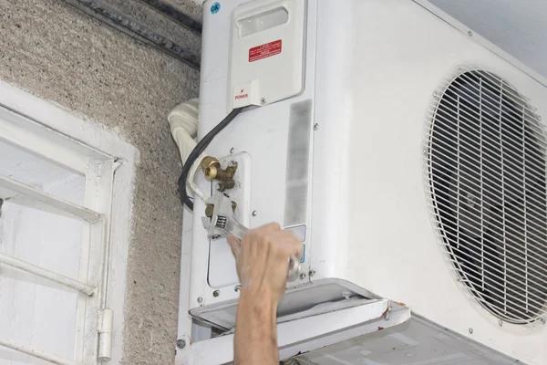 Affordable AC Repair Oceanside for Homes and Businesses