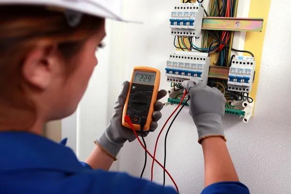 Affordable Electrician Portland Solutions for Every Need