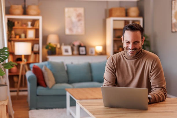 Why social media copywriting Matters for Modern Brands