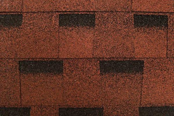 Dependable Roofing Hanover PA Solutions for Home Protection