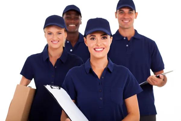 Affordable Uniform Service Solutions in Rutland
