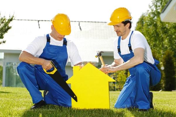 Build a Stunning Deck with Local Deck Contractors in Harrisburg PA
