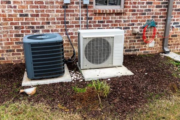 Protect Your System With HVAC maintenance in Mechanicsville