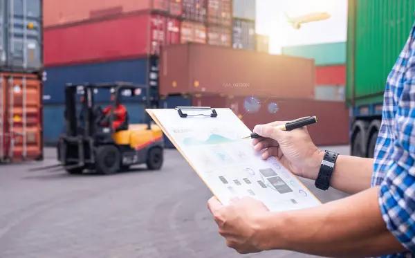 Toronto Trucking Company Offering Reliable Transport Solutions