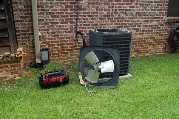 Efficient Cooling Solutions by Krauss & Crane Air Conditioning