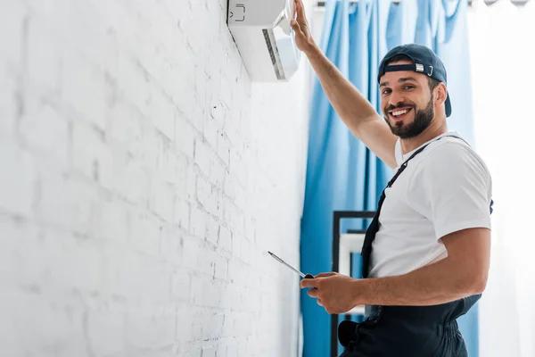 Professional HVAC Repair Frisco Services for Fast Results