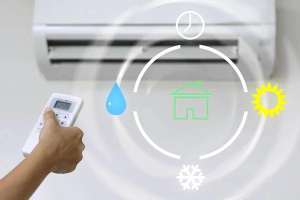 Keep Your Home Cool With AC Repair in Arlington Heights