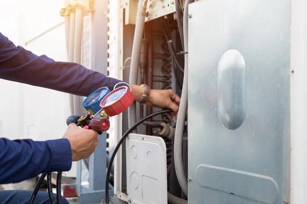 Complete Heater Repair Solutions for Easley Homes