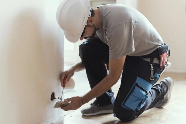 Trusted Furnace Repair Charlotte for Efficient Heating