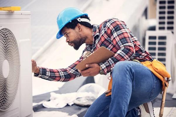 Find Dependable AC Repair Near Me for Your Home