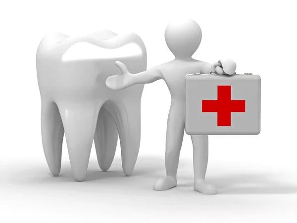 A Practical Guide to Finding the Right Franklin Dentist
