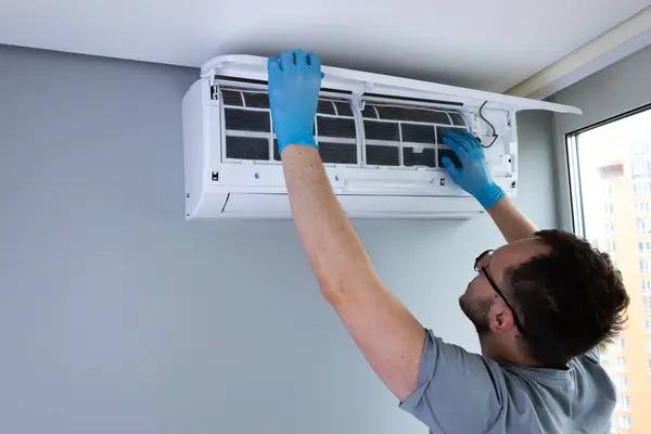 Quick and Efficient AC Repair Miami Solutions
