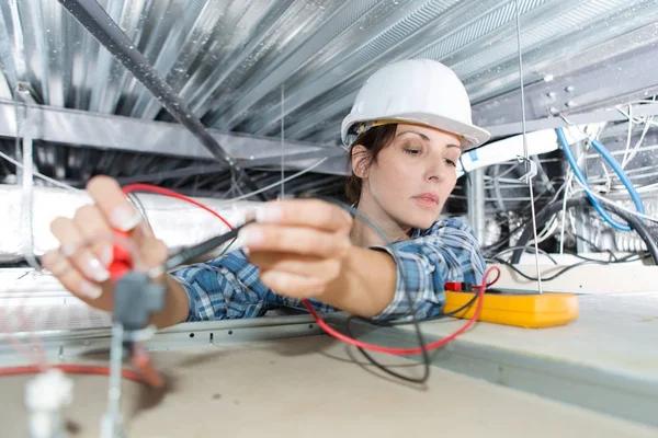 Expert Residential Electrician Glenpool for Safe Electrical Work