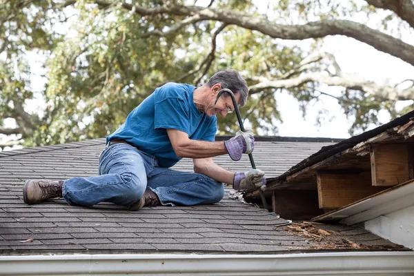 Trusted Home Protection from Connecticut Residential Roofing Contractors