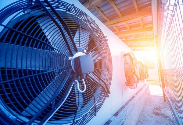 Professional AC Repair Avawam for Reliable Cooling Solutions