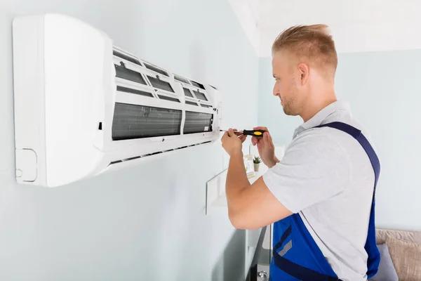 Quality HVAC Services by Airmax Heating & Cooling