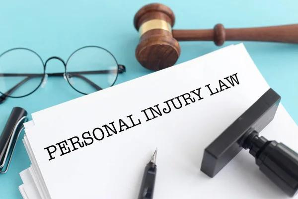 Protect Your Rights with Law Offices of Norman Gershon Motorcycle Accident Lawyer